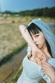 [YITUYUͼ]2025.01.23 صļ [25P281MB]