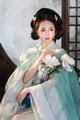 [YITUYUͼ]2025.01.23  Сͬѧ[28P394MB]