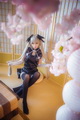 èss NO.006  [24P-324MB]