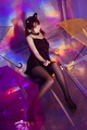 èss NO.008 ˿⣩ [34P-361MB]