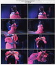 [ligui]hdƵ 2025.07.05 ͷ㸿ջ ˤ[mkv/2