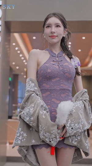 2025gtshowݸװչ beautyleg racing queen ģ88 [mp4/