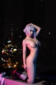 ���⼧ - NO.030 �������Lucy[95P-1.51G]
