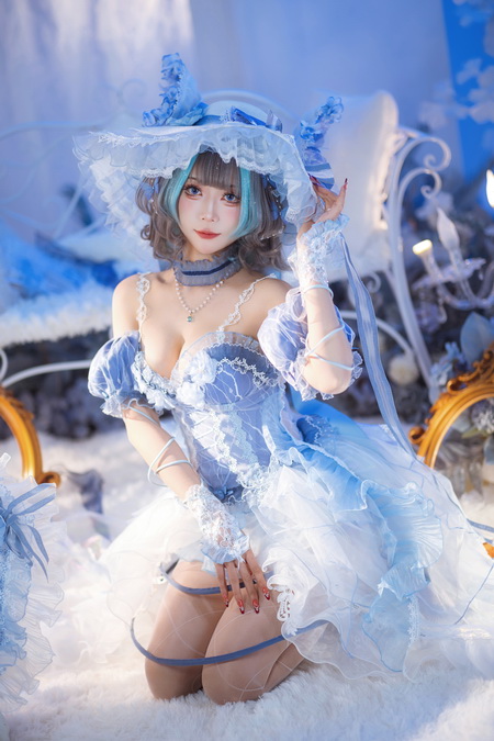Money���� - NO.059 �񿤷ϸ��� [14P-138MB
