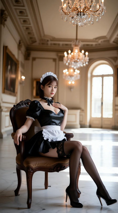 AIGirl No.016 С�ǲ���[75P687MB]