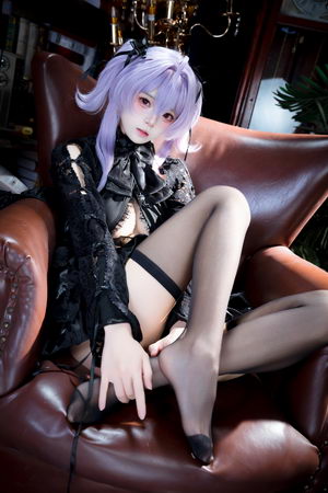 ������ - NO.049 ˮĸ [26P-169MB]